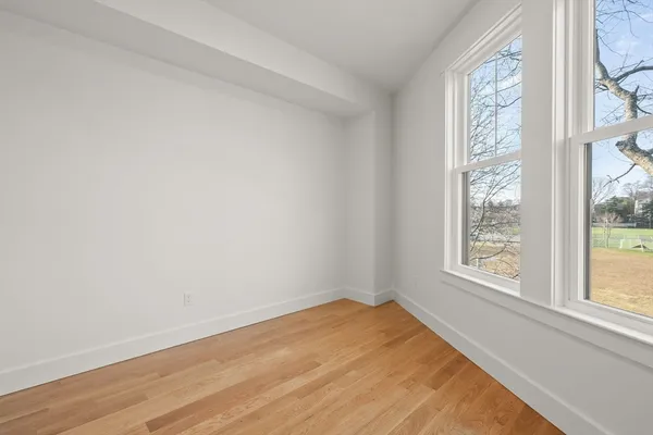 $950,000 | 6 Dellmore Road, Unit 3, Jamaica Plain, MA 02130