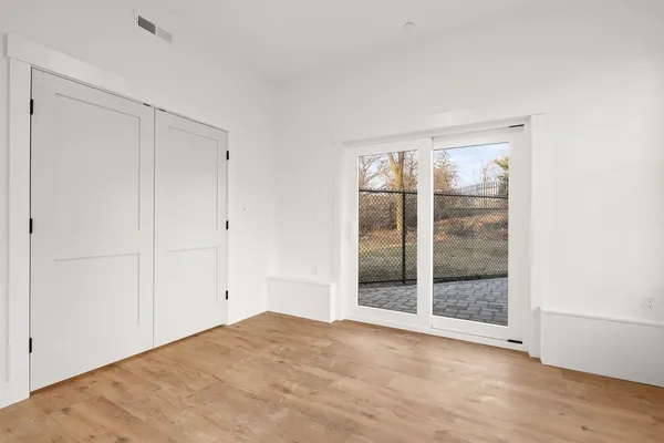 $950,000 | 6 Dellmore Road, Unit 3, Jamaica Plain, MA 02130