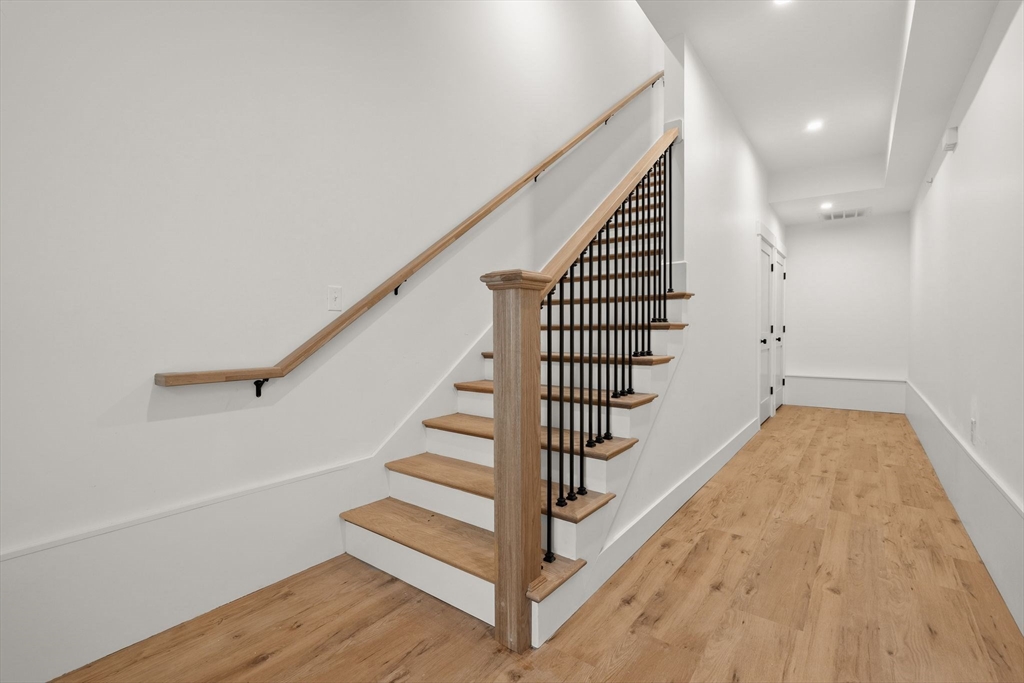 6 Dellmore Road, Unit 3 Jamaica Plain, MA 02130 - Photo 25 of 35