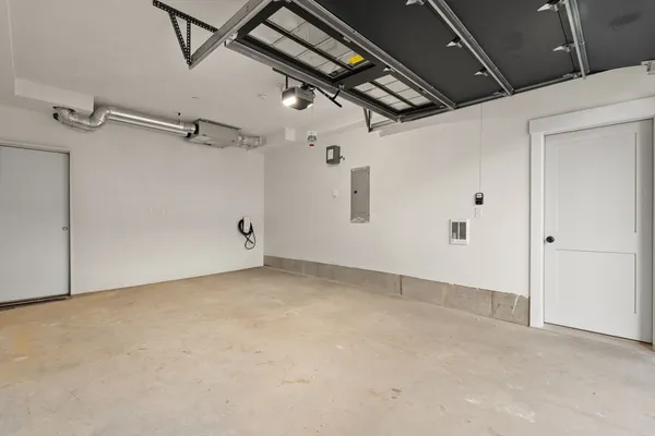 $950,000 | 6 Dellmore Road, Unit 3, Jamaica Plain, MA 02130