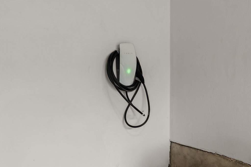 6 Dellmore Road, Unit 3 Jamaica Plain, MA 02130 - Photo 28 of 35