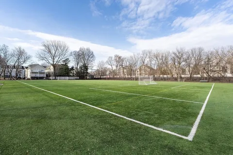 $950,000 | 6 Dellmore Road, Unit 3, Jamaica Plain, MA 02130