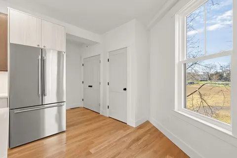 $950,000 | 6 Dellmore Road, Unit 3, Jamaica Plain, MA 02130