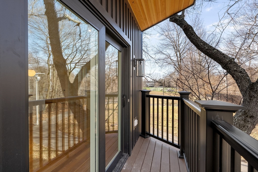 6 Dellmore Road, Unit 3 Jamaica Plain, MA 02130 - Photo 10 of 35