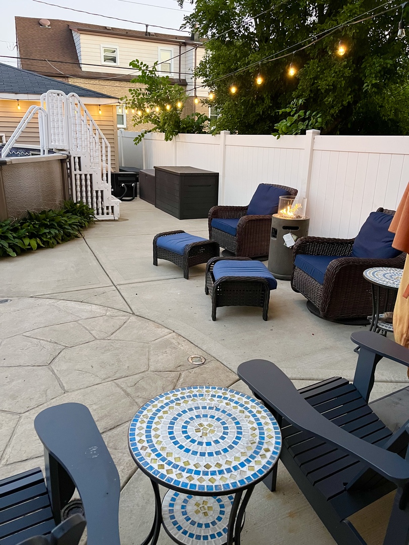 8013 West Irving Park Road Chicago, IL 60634 - Photo 15 of 16