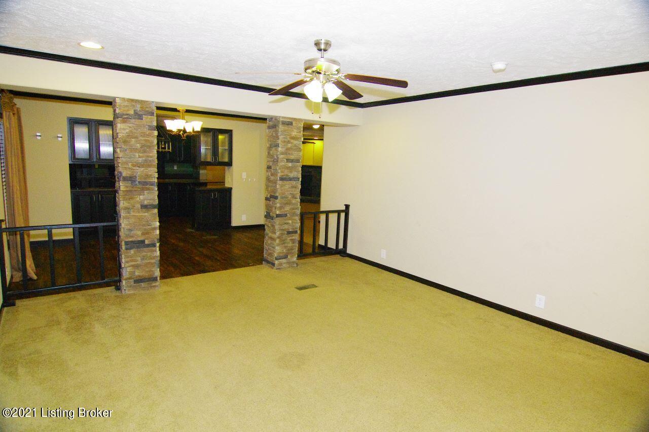 561 Padgett Road Elizabethtown, KY 42701 - Photo 7 of 29 IMGP9360