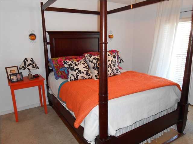 42 Talon Way Santa Rosa Beach, FL 32459 - Photo 14 of 28 Gallery Image 14