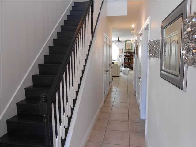 42 Talon Way Santa Rosa Beach, FL 32459 - Photo 3 of 28 Gallery Image 3