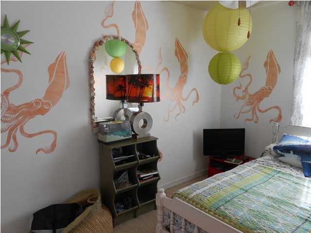 42 Talon Way Santa Rosa Beach, FL 32459 - Photo 22 of 28 Gallery Image 22