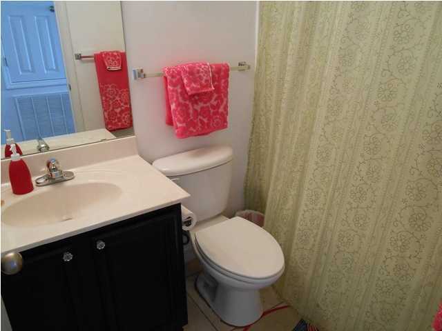 42 Talon Way Santa Rosa Beach, FL 32459 - Photo 23 of 28 Gallery Image 23