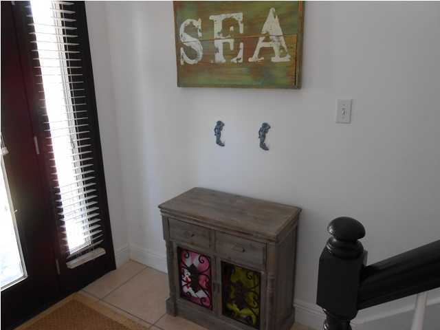 42 Talon Way Santa Rosa Beach, FL 32459 - Photo 4 of 28 Gallery Image 4