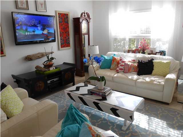 42 Talon Way Santa Rosa Beach, FL 32459 - Photo 6 of 28 Gallery Image 6