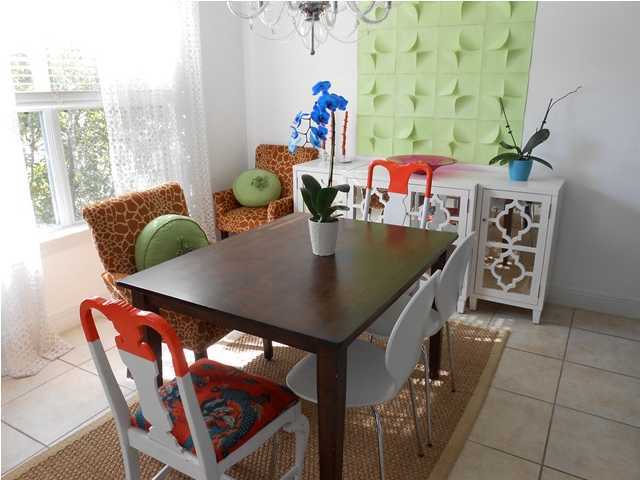 42 Talon Way Santa Rosa Beach, FL 32459 - Photo 7 of 28 Gallery Image 7