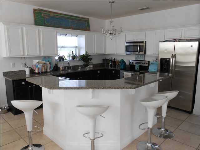 42 Talon Way Santa Rosa Beach, FL 32459 - Photo 8 of 28 Gallery Image 8