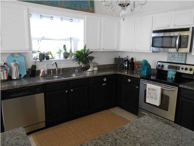 42 Talon Way Santa Rosa Beach, FL 32459 - Photo 9 of 28 Gallery Image 9