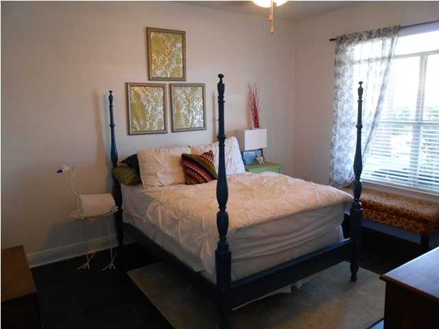 42 Talon Way Santa Rosa Beach, FL 32459 - Photo 10 of 28 Gallery Image 10