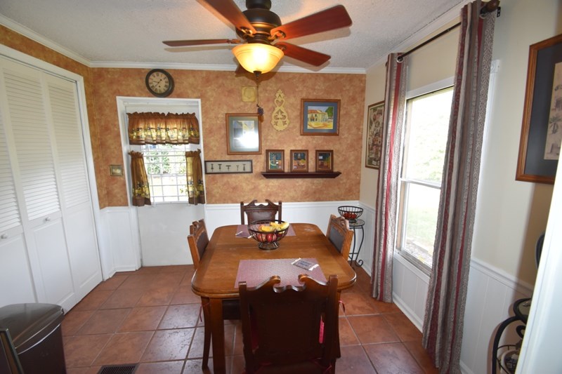 226 Graham Chapel Road Chesnee, SC 29323 - Photo 8 of 25