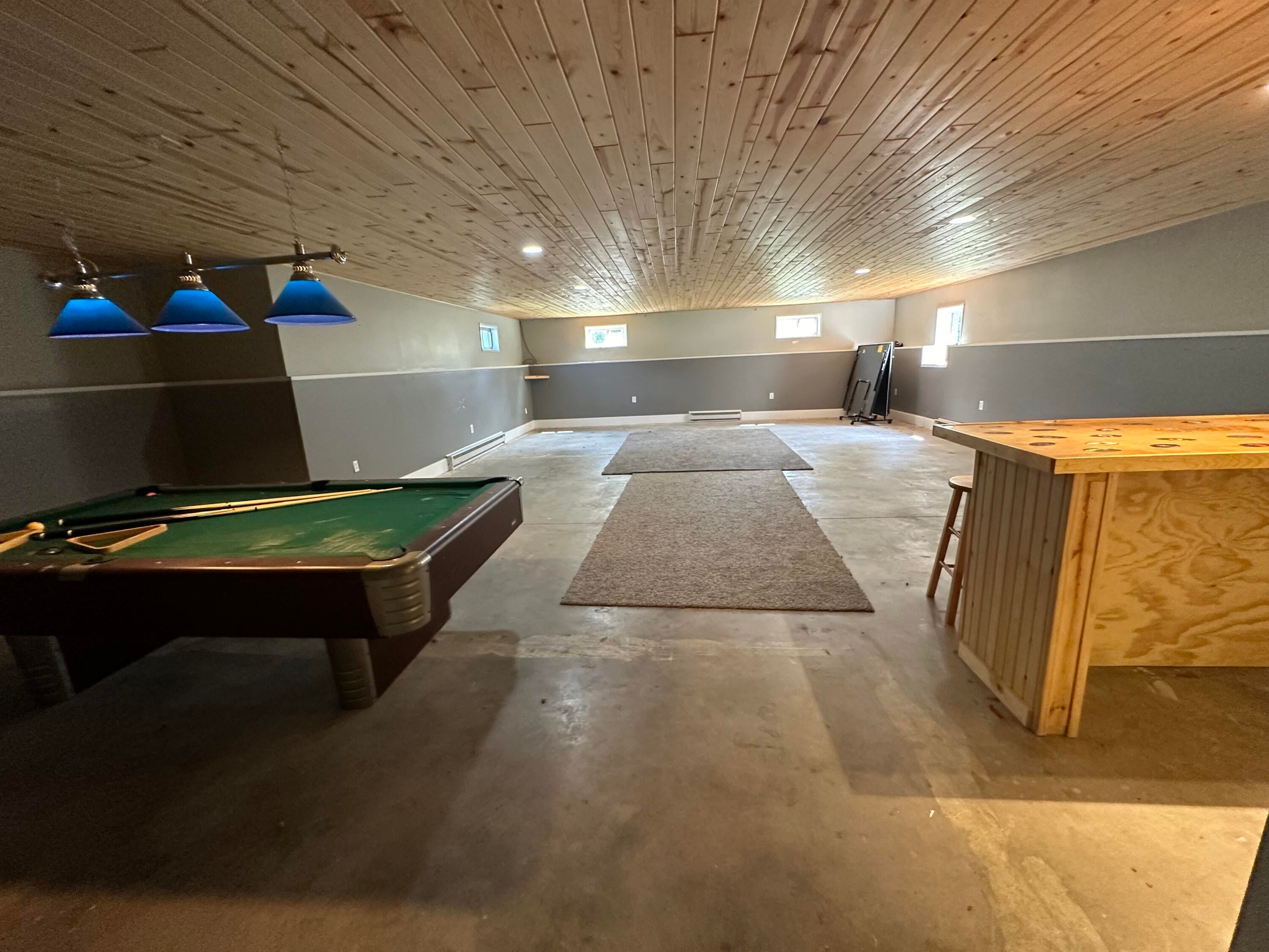 24147 South Fairview Road Pickford, MI 49774 - Photo 24 of 37 Gallery Image 24