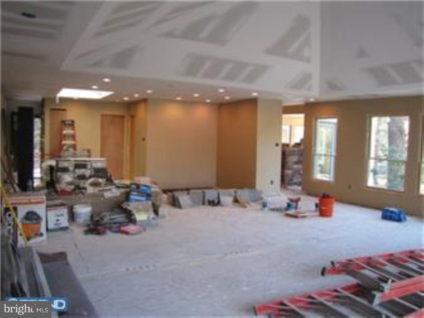 17 Pine Road Medford, NJ 08055 - Photo 1 of 3