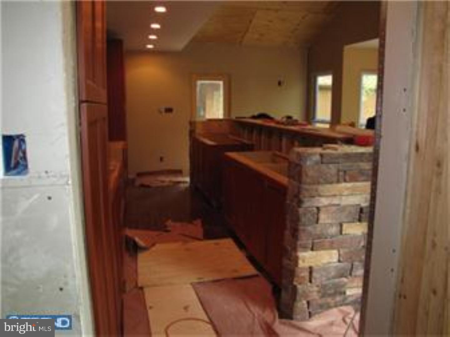 17 Pine Road Medford, NJ 08055 - Photo 3 of 3