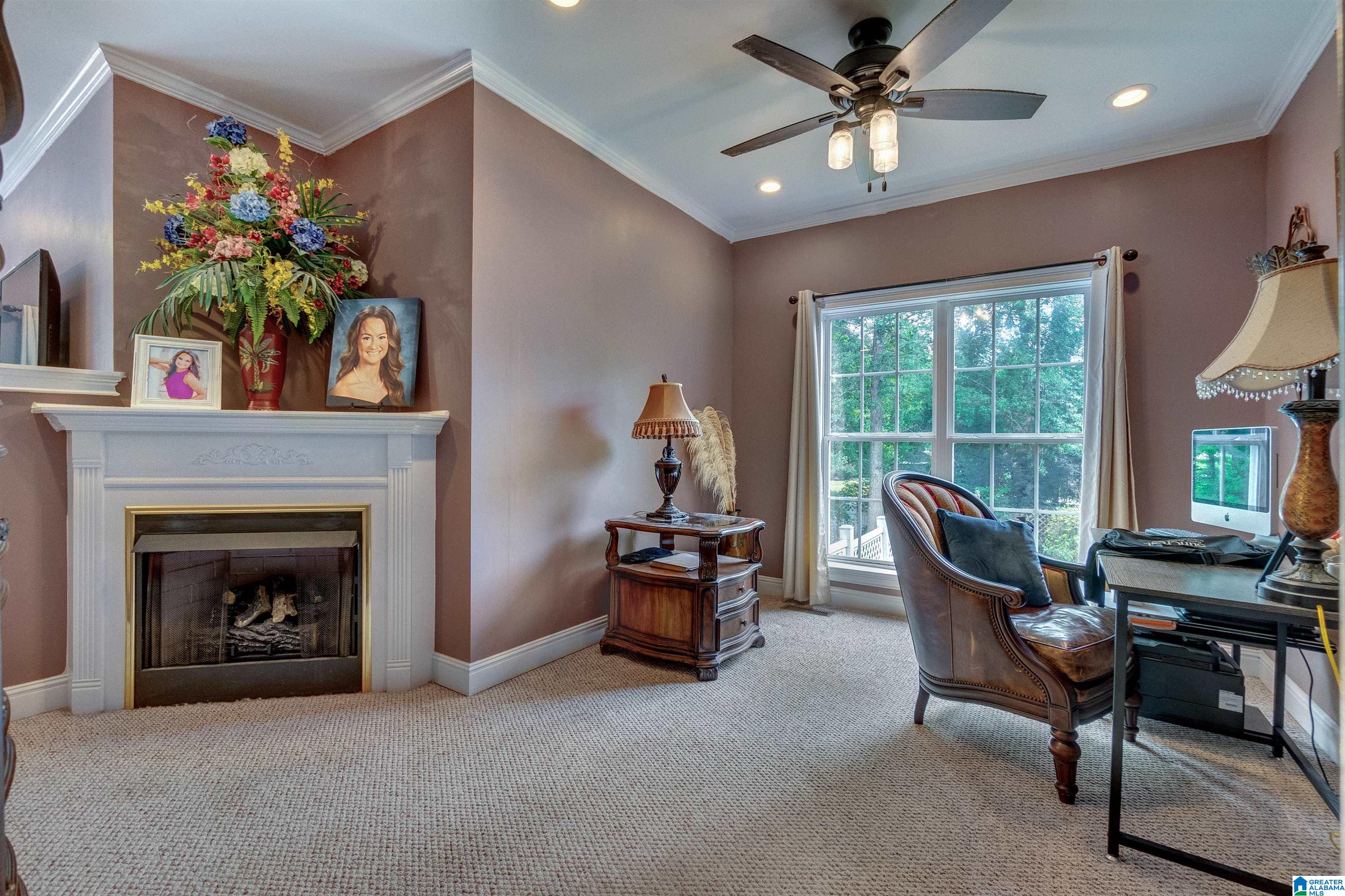 90 County Road 78 Clanton, AL 35045 - Photo 26 of 37