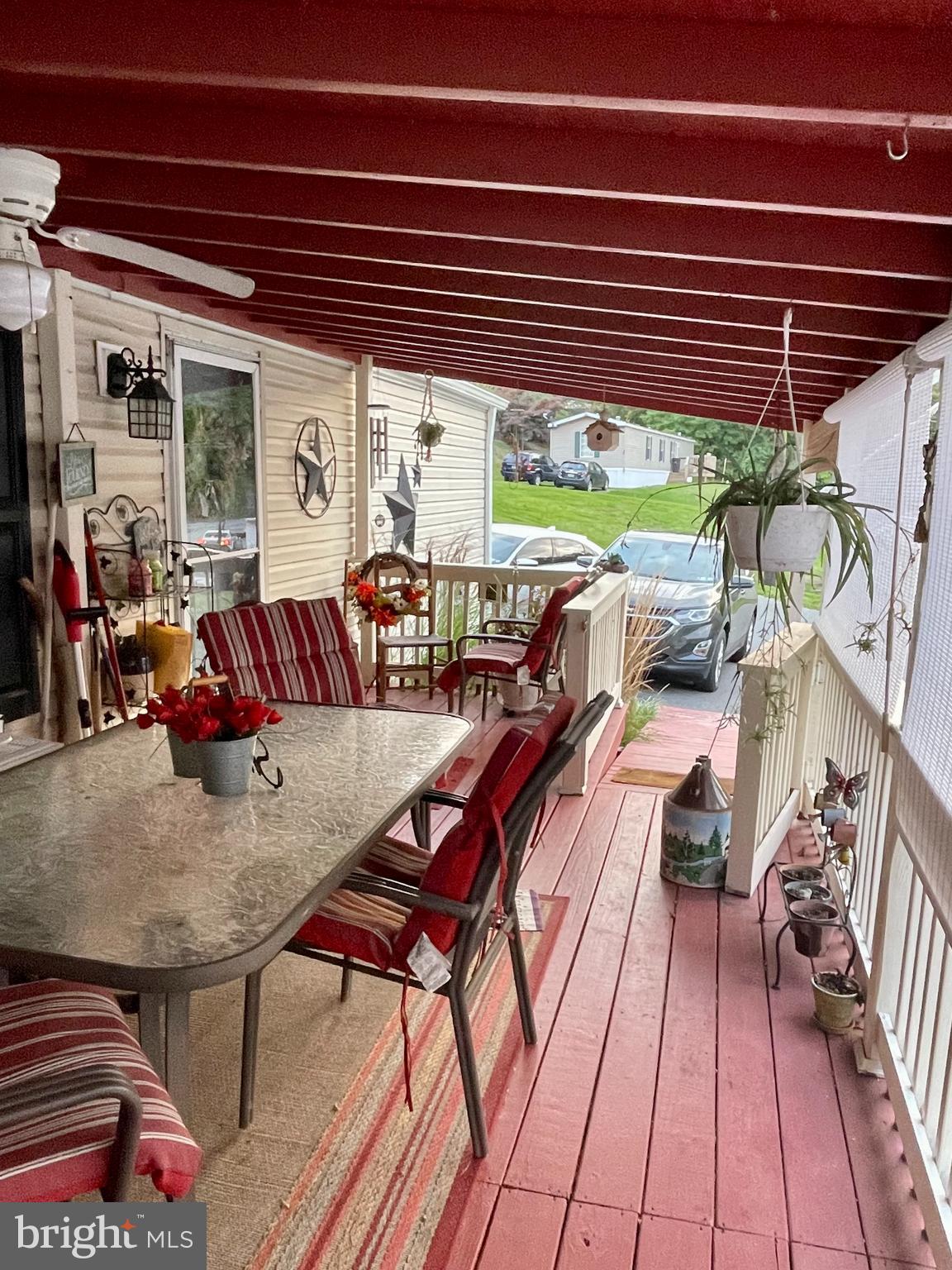 343 Twin County Road Morgantown, PA 19543 - Photo 2 of 11