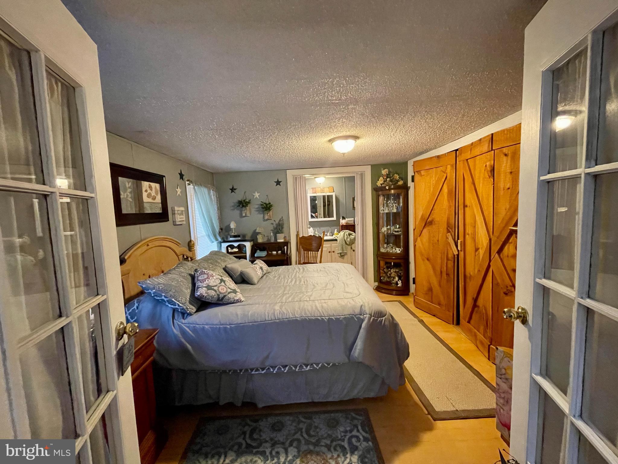 343 Twin County Road Morgantown, PA 19543 - Photo 6 of 11