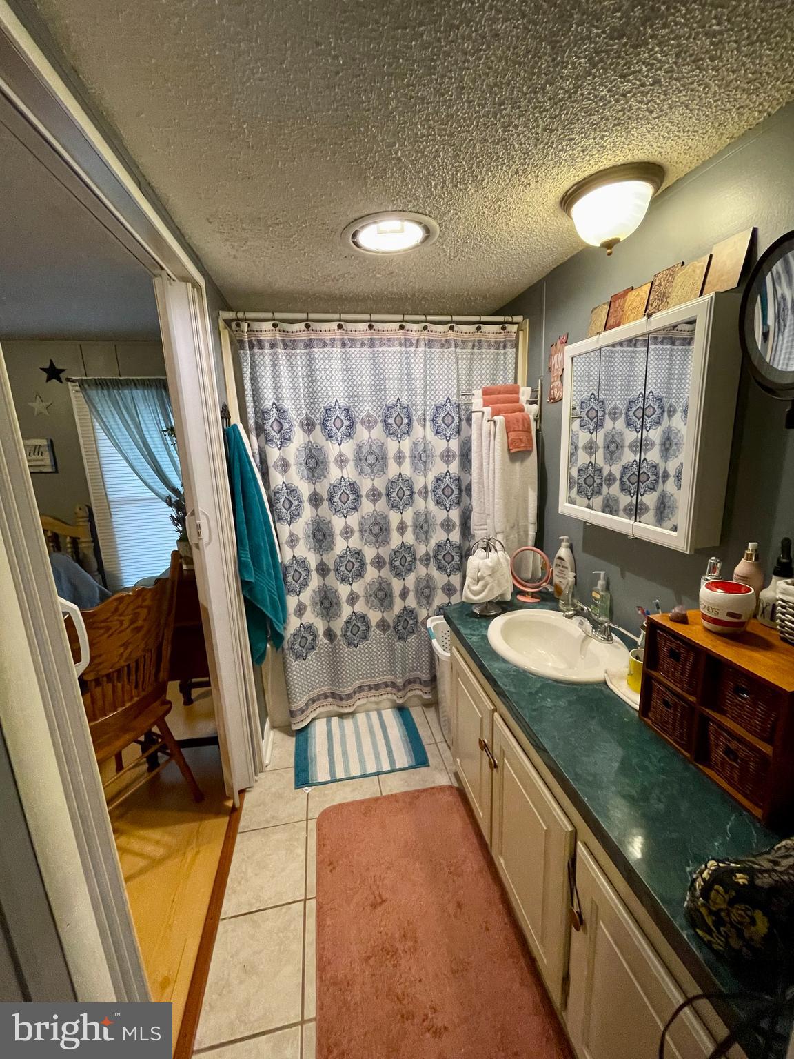 343 Twin County Road Morgantown, PA 19543 - Photo 8 of 11
