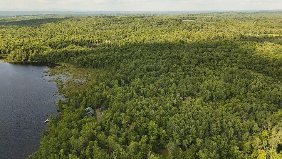 Dover-foxcroft Wheaton Road Dover-Foxcroft, ME 04426 - Photo 14 of 27 DJI_20260731161856_0156_D