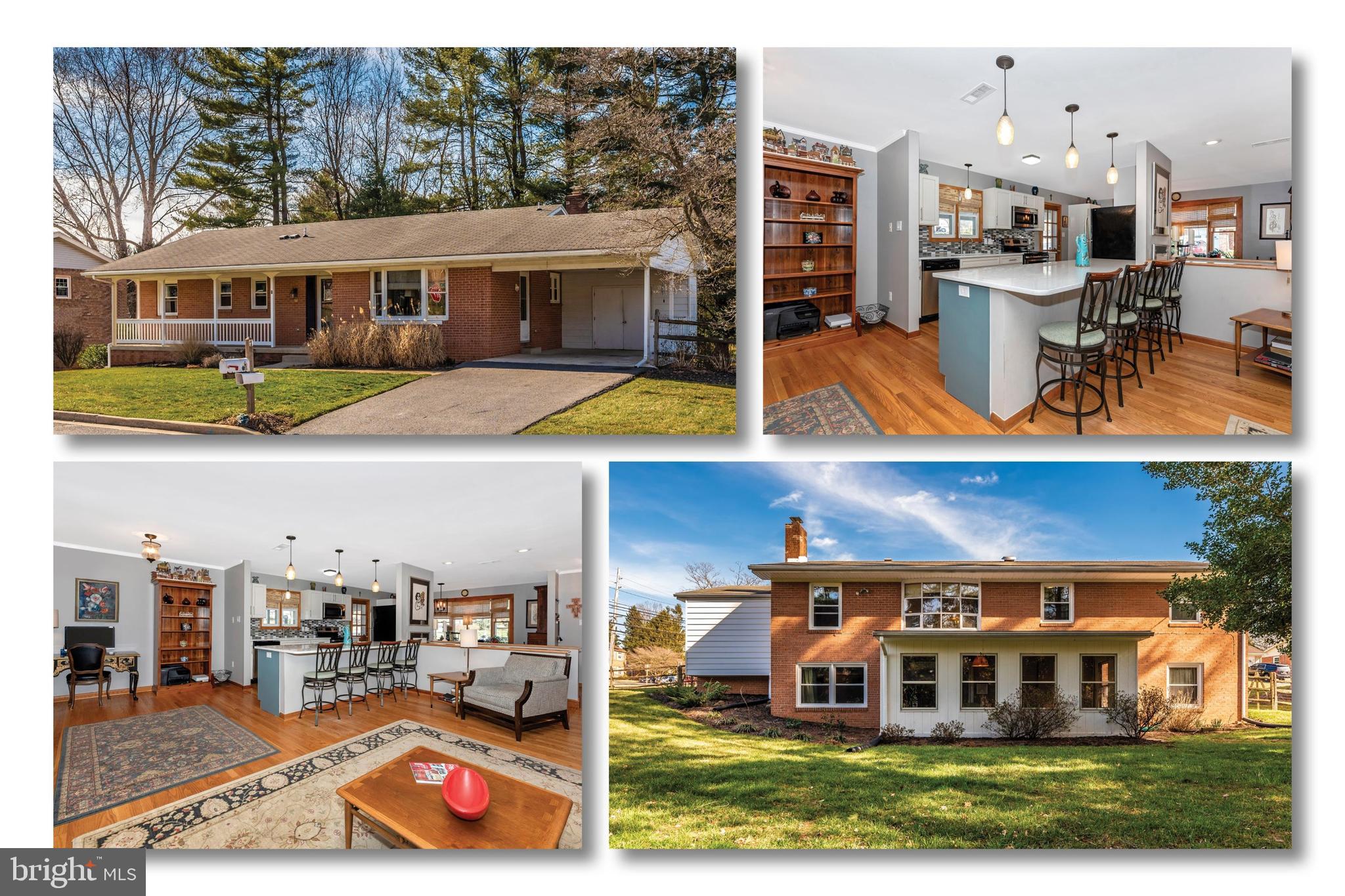 1 Lombardy Drive Middletown, MD 21769 - Photo 1 of 82