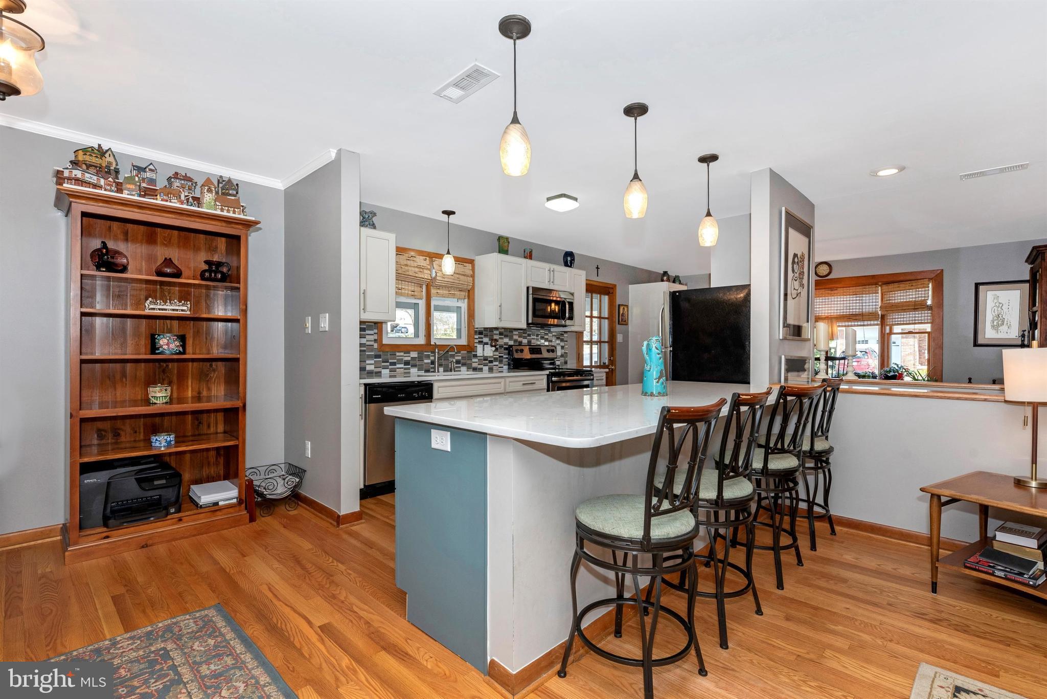 1 Lombardy Drive Middletown, MD 21769 - Photo 12 of 82