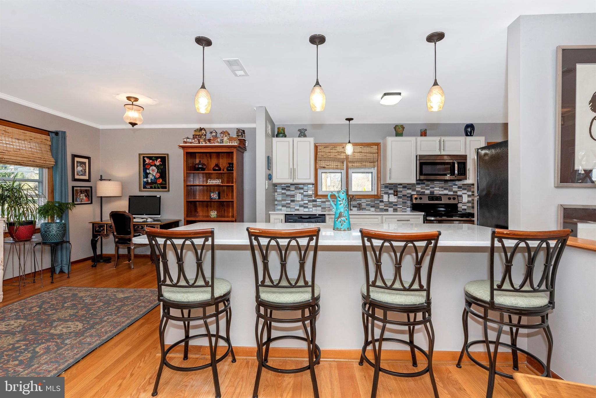 1 Lombardy Drive Middletown, MD 21769 - Photo 13 of 82