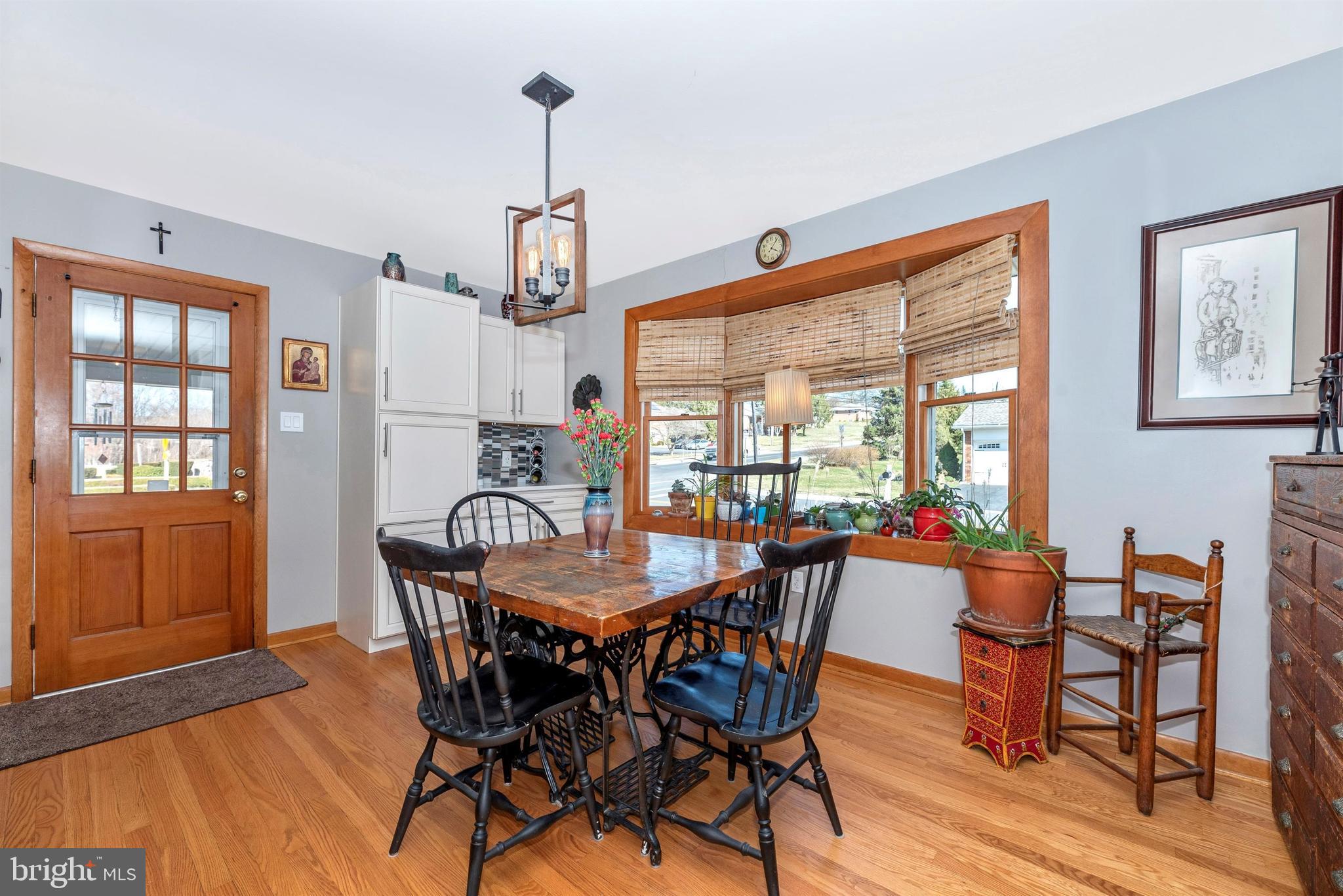 1 Lombardy Drive Middletown, MD 21769 - Photo 14 of 82