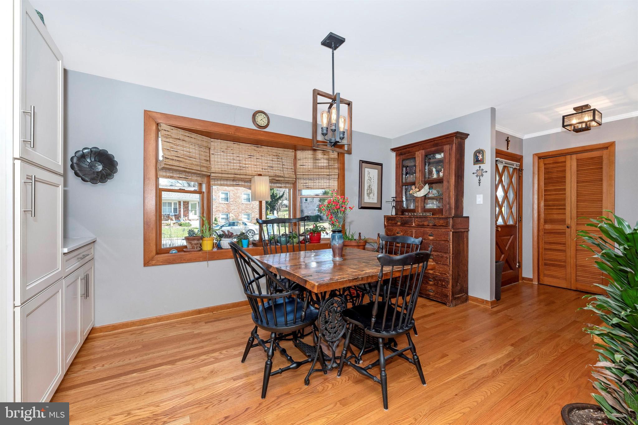 1 Lombardy Drive Middletown, MD 21769 - Photo 15 of 82