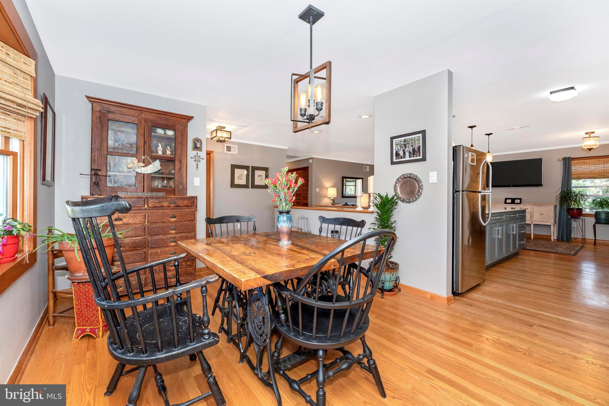 1 Lombardy Drive Middletown, MD 21769 - Photo 16 of 82