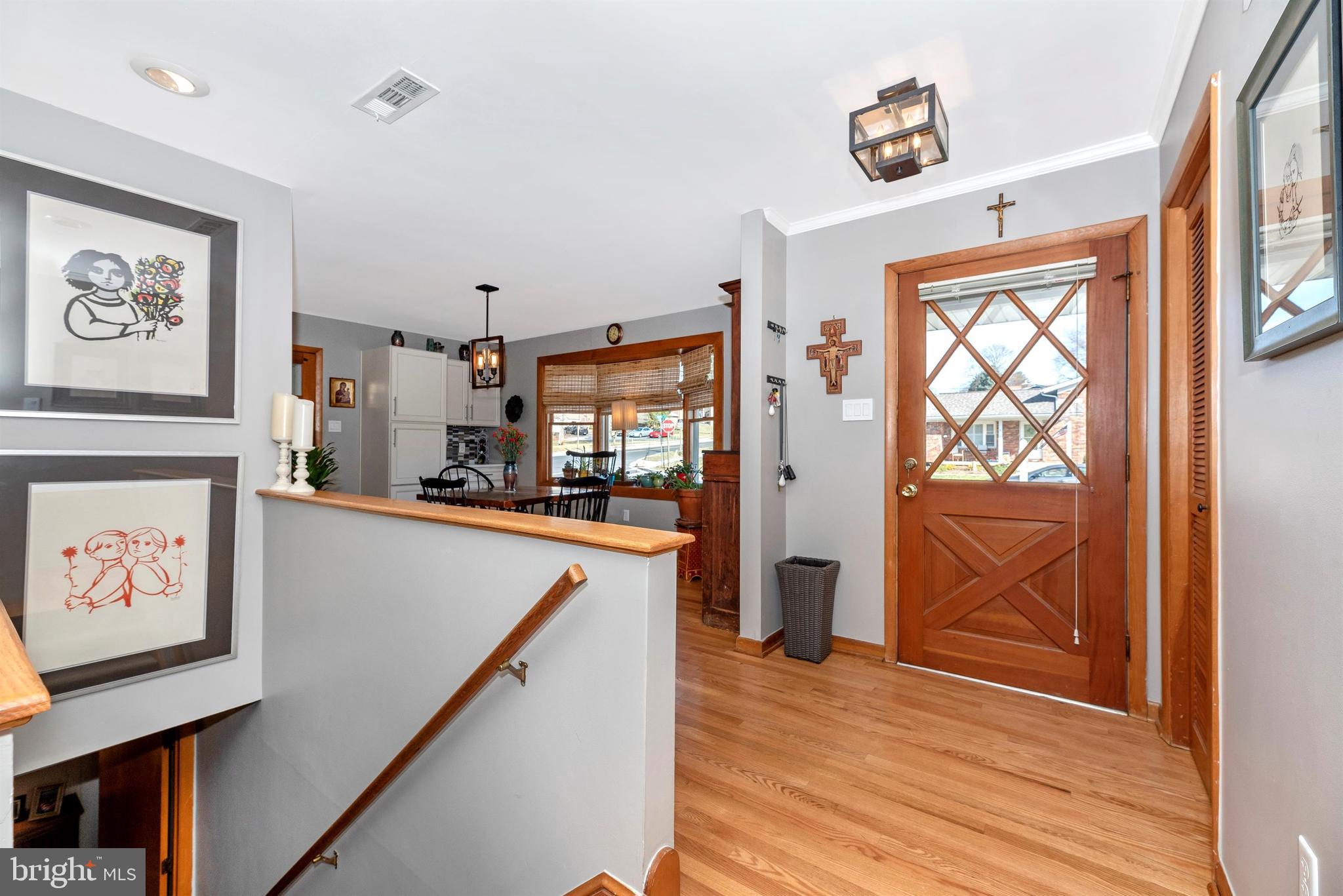 1 Lombardy Drive Middletown, MD 21769 - Photo 17 of 82