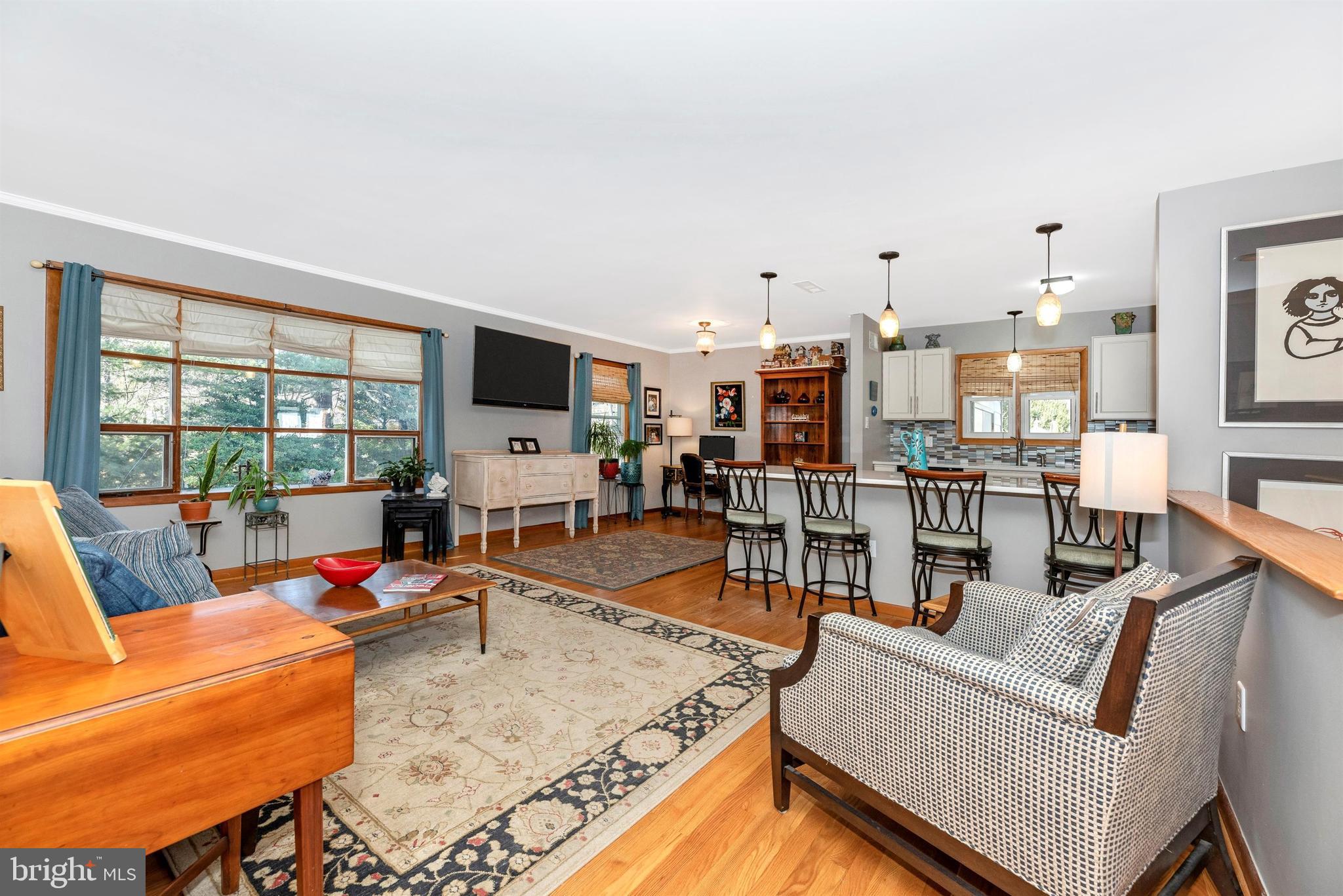 1 Lombardy Drive Middletown, MD 21769 - Photo 18 of 82