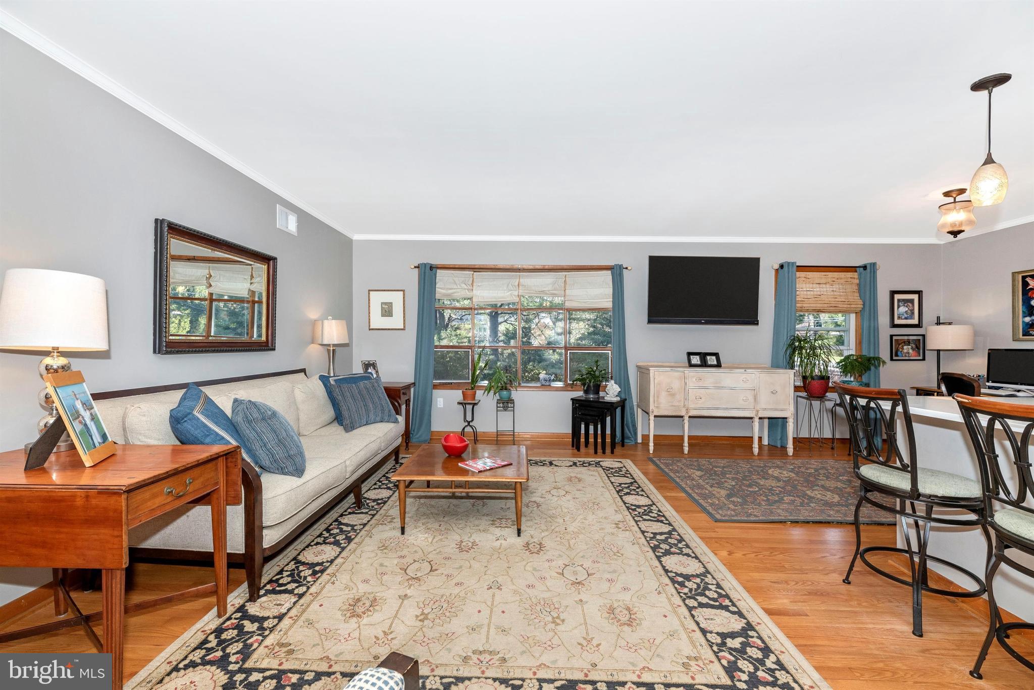 1 Lombardy Drive Middletown, MD 21769 - Photo 19 of 82