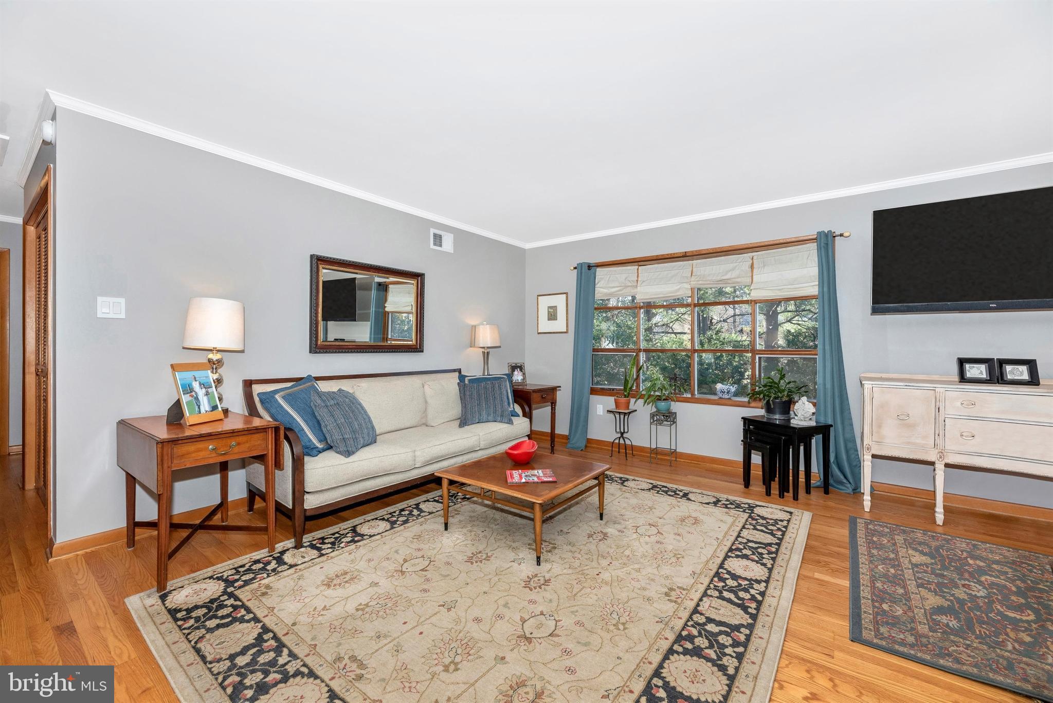 1 Lombardy Drive Middletown, MD 21769 - Photo 20 of 82