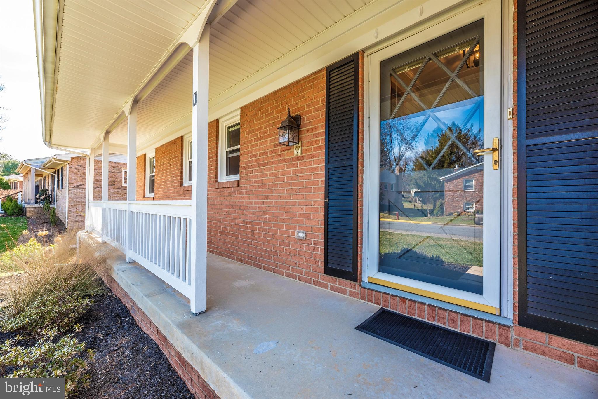 1 Lombardy Drive Middletown, MD 21769 - Photo 3 of 82