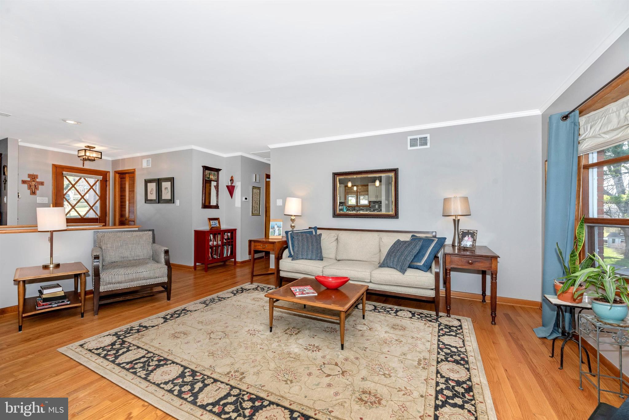 1 Lombardy Drive Middletown, MD 21769 - Photo 21 of 82