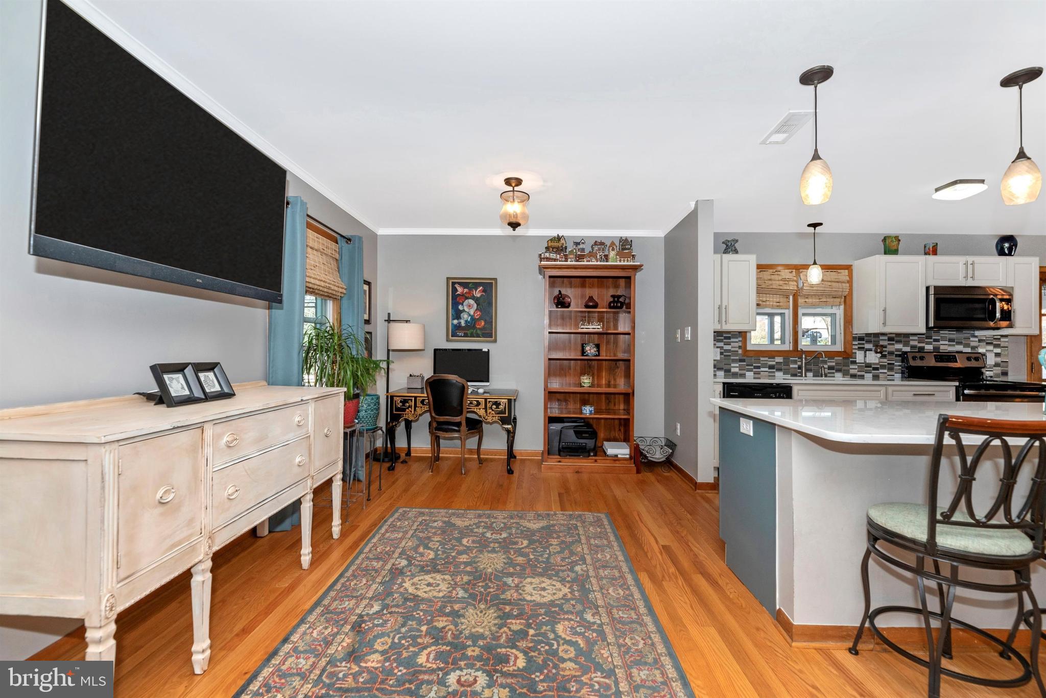 1 Lombardy Drive Middletown, MD 21769 - Photo 22 of 82