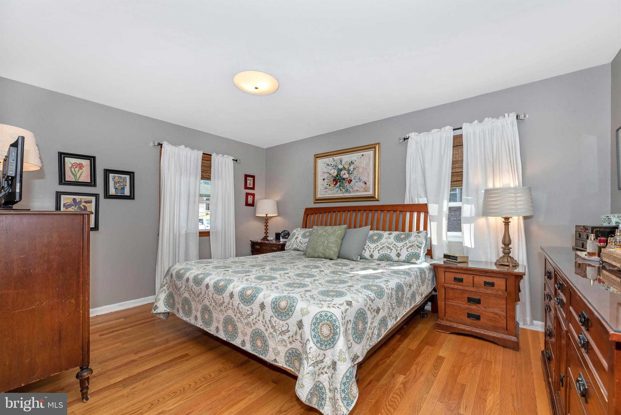 1 Lombardy Drive Middletown, MD 21769 - Photo 24 of 82