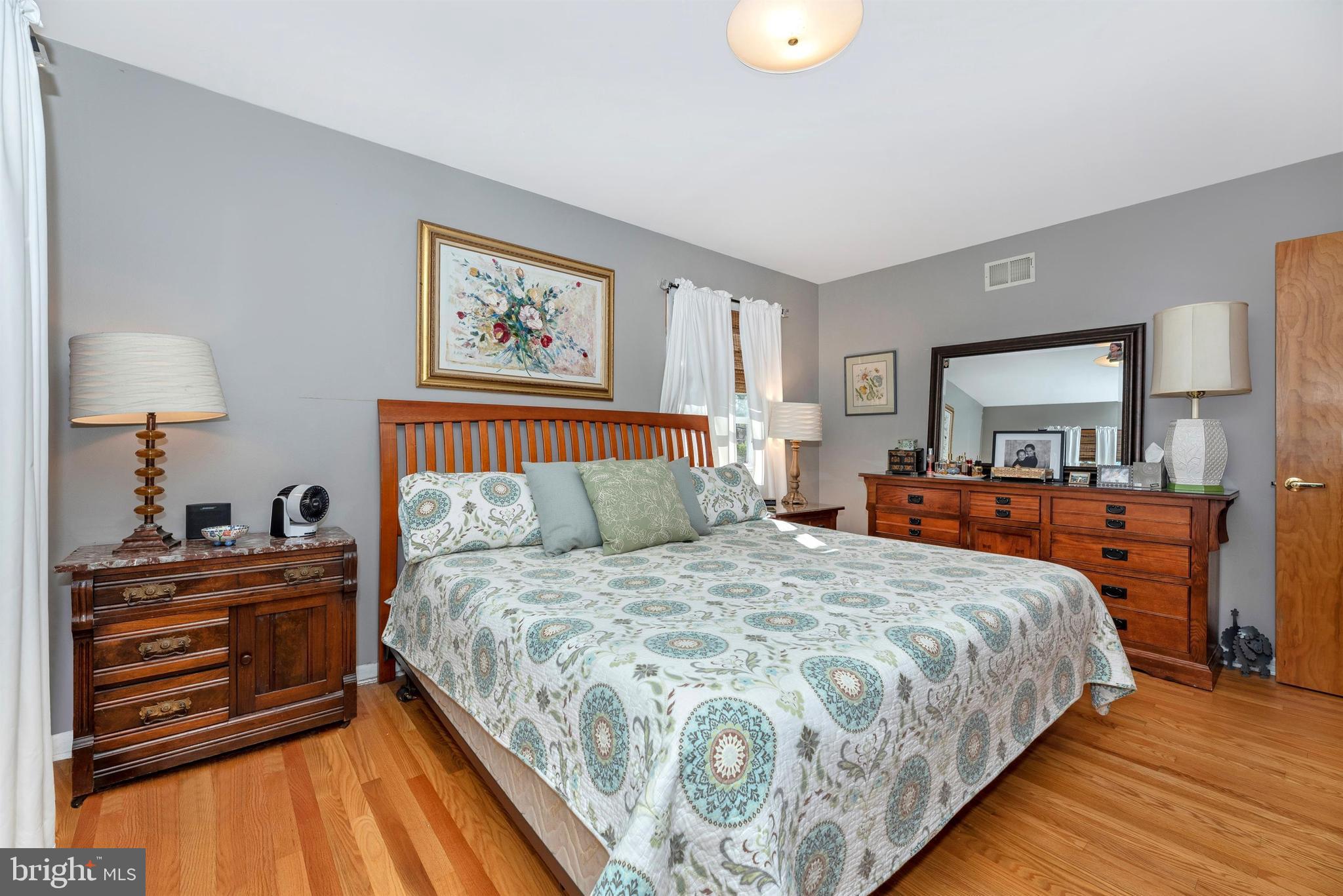 1 Lombardy Drive Middletown, MD 21769 - Photo 25 of 82