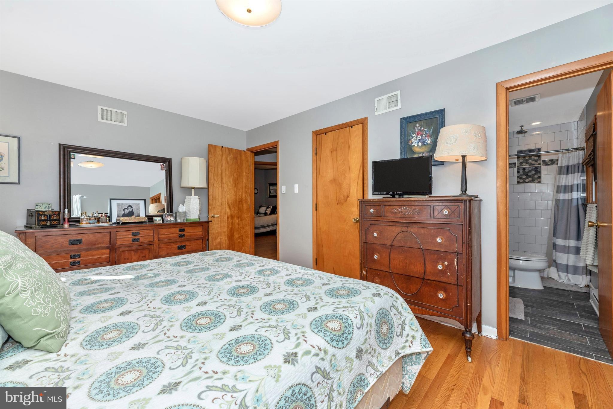 1 Lombardy Drive Middletown, MD 21769 - Photo 26 of 82