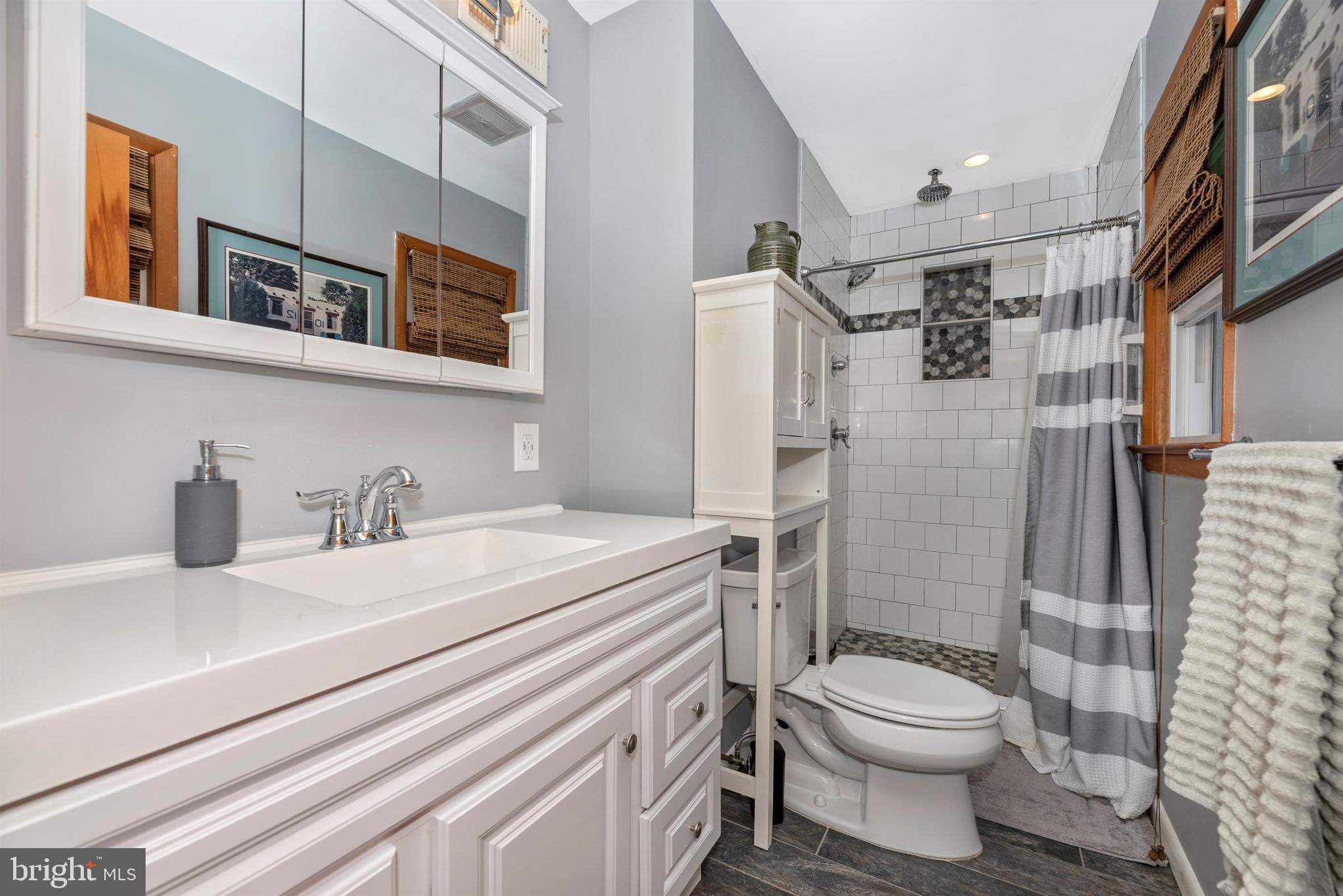 1 Lombardy Drive Middletown, MD 21769 - Photo 27 of 82