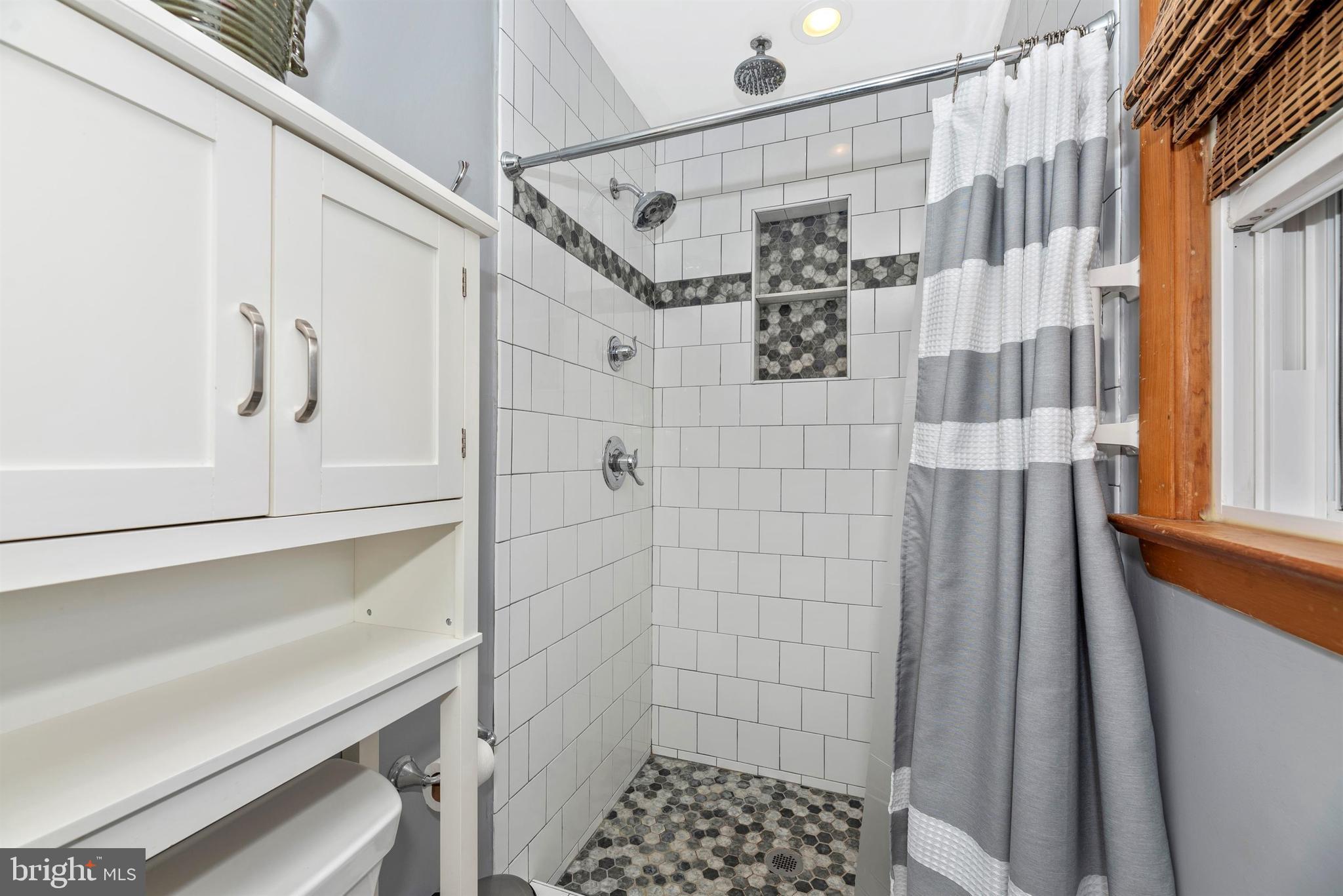 1 Lombardy Drive Middletown, MD 21769 - Photo 28 of 82