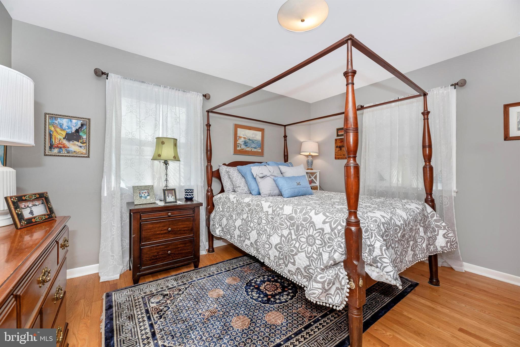 1 Lombardy Drive Middletown, MD 21769 - Photo 29 of 82