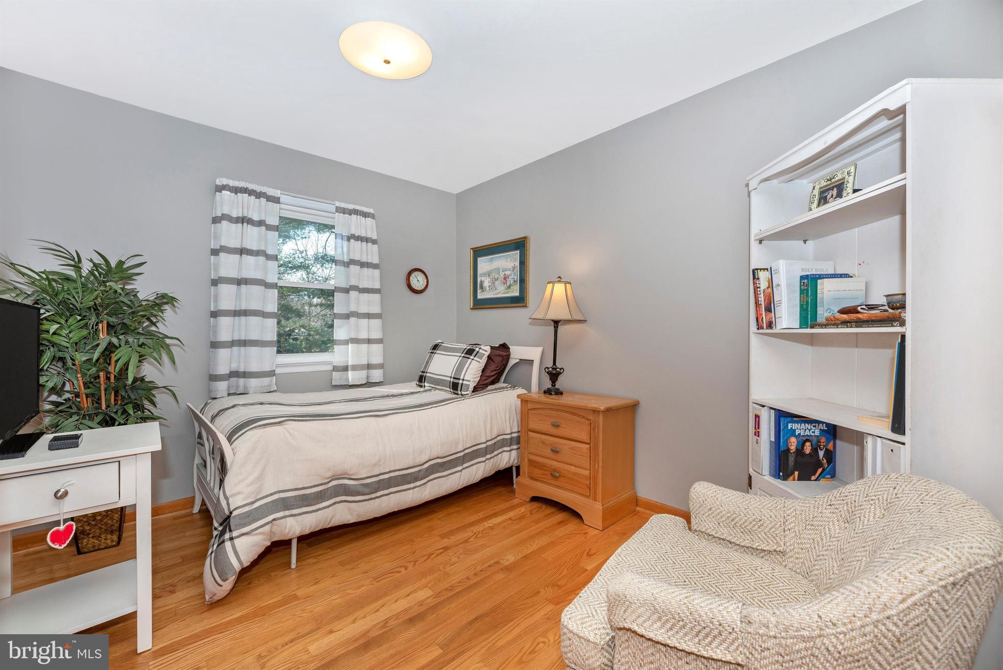 1 Lombardy Drive Middletown, MD 21769 - Photo 30 of 82