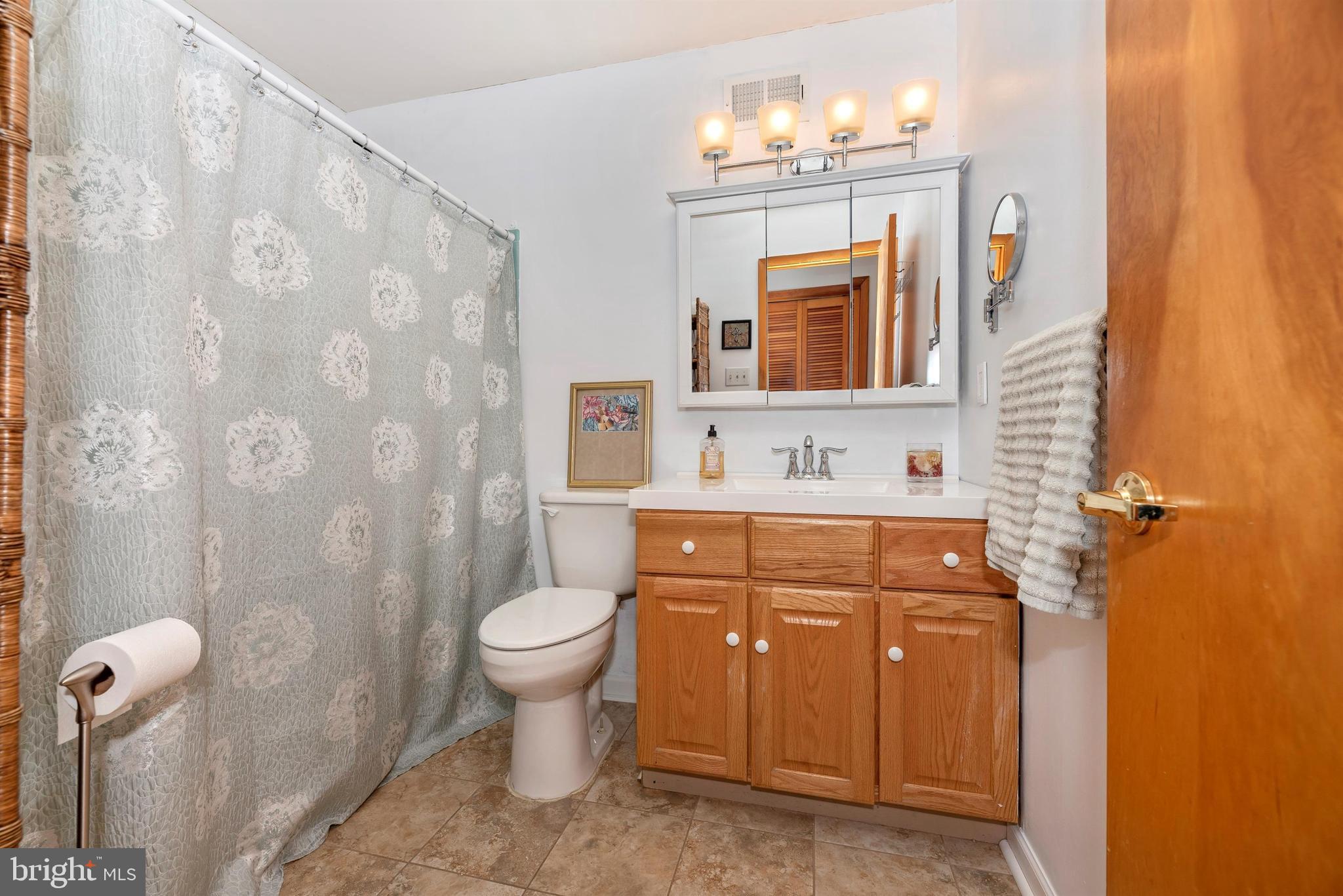 1 Lombardy Drive Middletown, MD 21769 - Photo 31 of 82